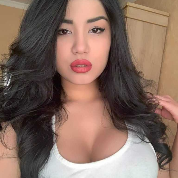 Sweet Heart and alluring Indian Escorts in Dubai