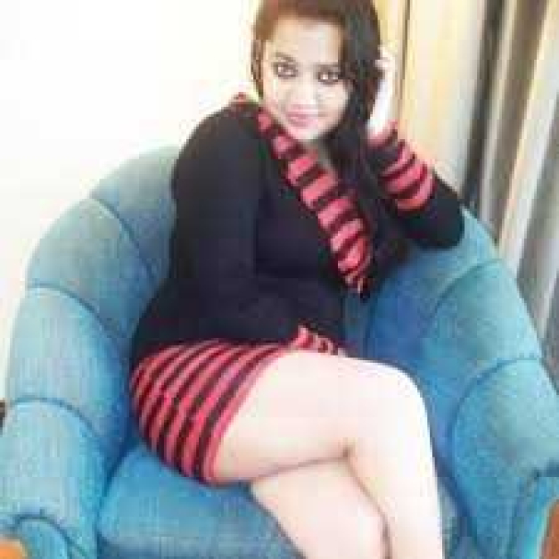 Excellent Female Escorts in Islamabad